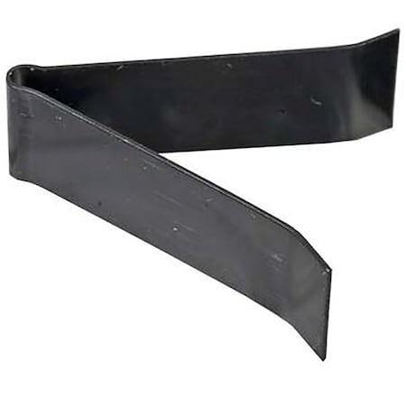 Aftermarket Brush Spring ELS60-0295